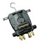 SM480VINT - SMAN Refrigerant Manifold 4-port l Wireless