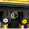 SM480VINT - SMAN Refrigerant Manifold 4-port l Wireless