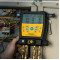 SM480VINT - SMAN Refrigerant Manifold 4-port l Wireless